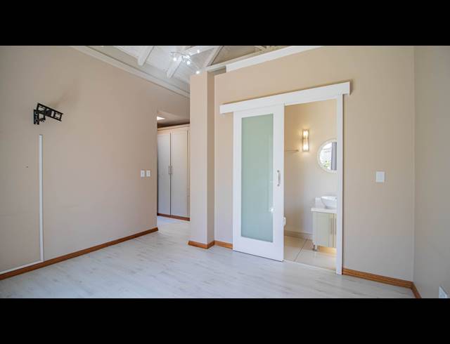 4 BEDROOM HOUSE FOR SALE IN SERENGETI LIFESTYLE ESTATE